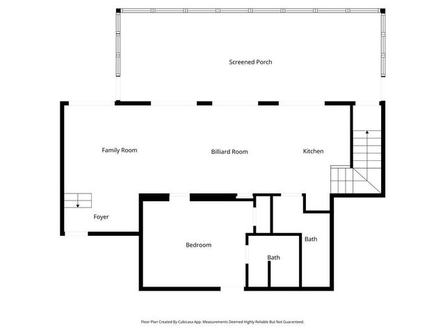 219 Narrows Drive, Waleska, GA 30183