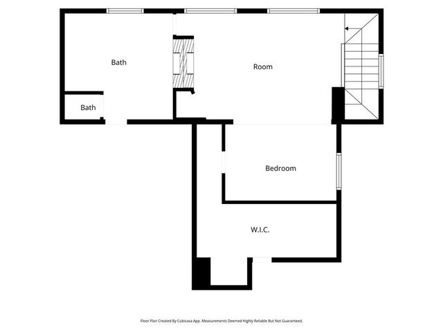 219 Narrows Drive, Waleska, GA 30183