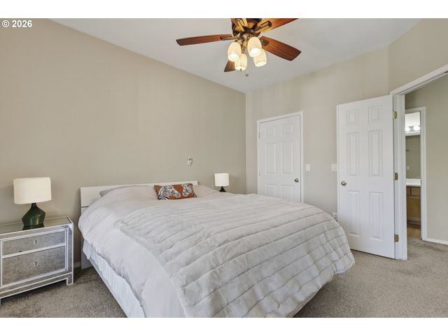 1175 Ne 64TH Ln, Hillsboro, OR 97124