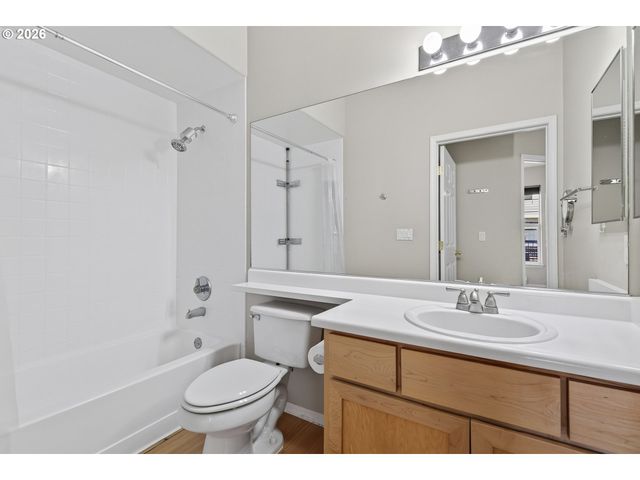 1175 Ne 64TH Ln, Hillsboro, OR 97124