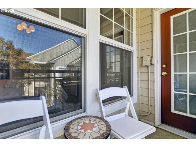 1175 Ne 64TH Ln, Hillsboro, OR 97124
