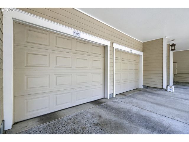 1175 Ne 64TH Ln, Hillsboro, OR 97124