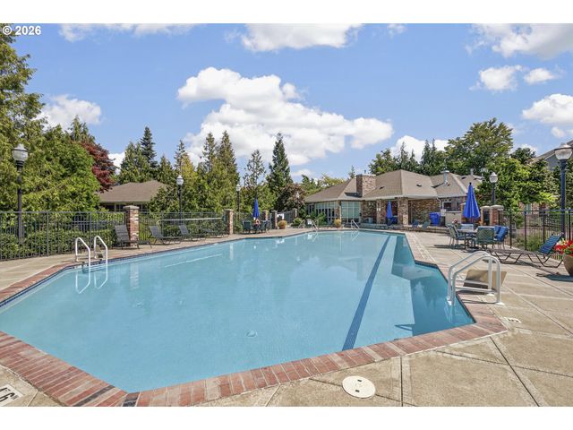 1175 Ne 64TH Ln, Hillsboro, OR 97124