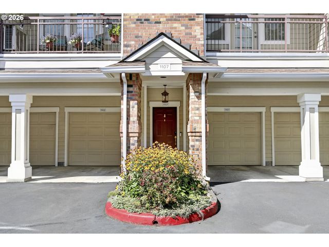 1175 Ne 64TH Ln, Hillsboro, OR 97124