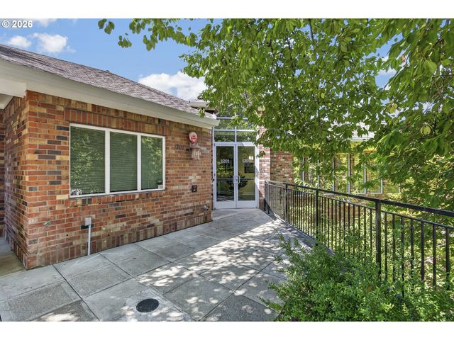 1175 Ne 64TH Ln, Hillsboro, OR 97124