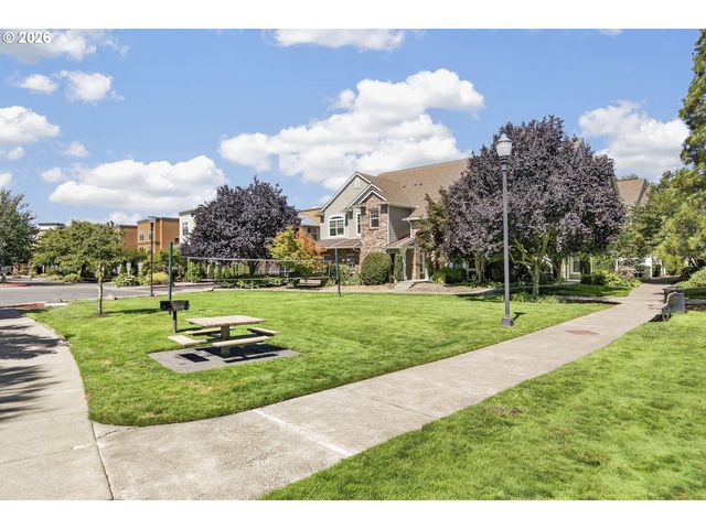1175 Ne 64TH Ln, Hillsboro, OR 97124