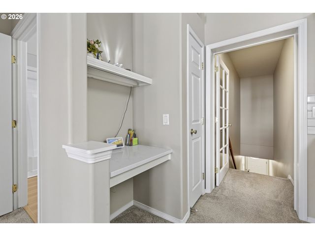 1175 Ne 64TH Ln, Hillsboro, OR 97124