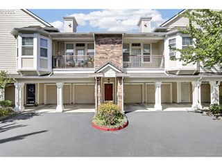 1175 Ne 64TH Ln, Hillsboro, OR 97124