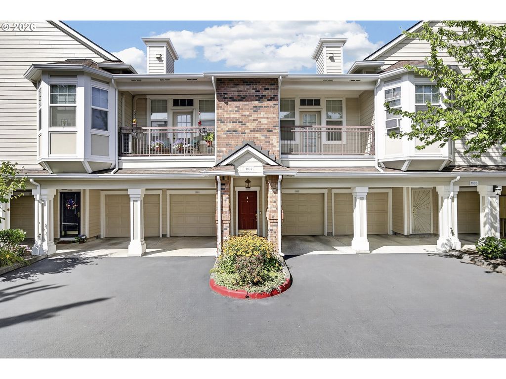 1175 Ne 64TH Ln, Hillsboro, OR 97124