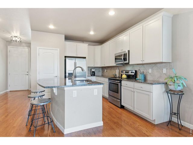 1502 Chokeberry St, Berthoud, CO 80513