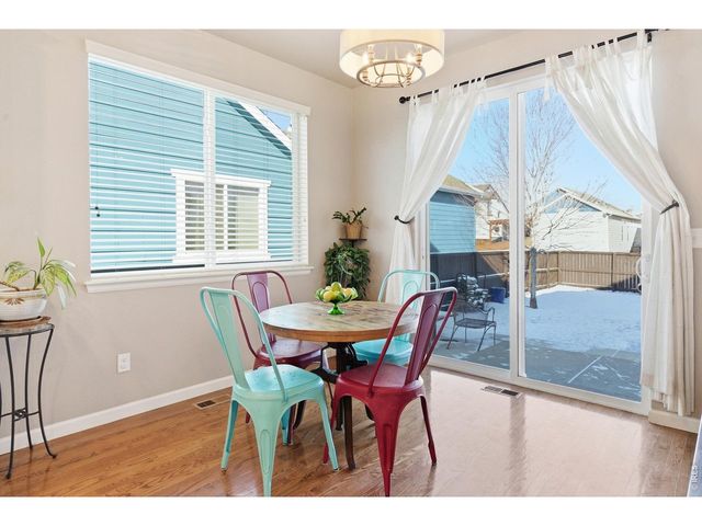 1502 Chokeberry St, Berthoud, CO 80513