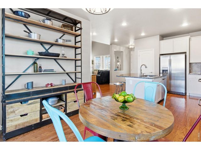 1502 Chokeberry St, Berthoud, CO 80513