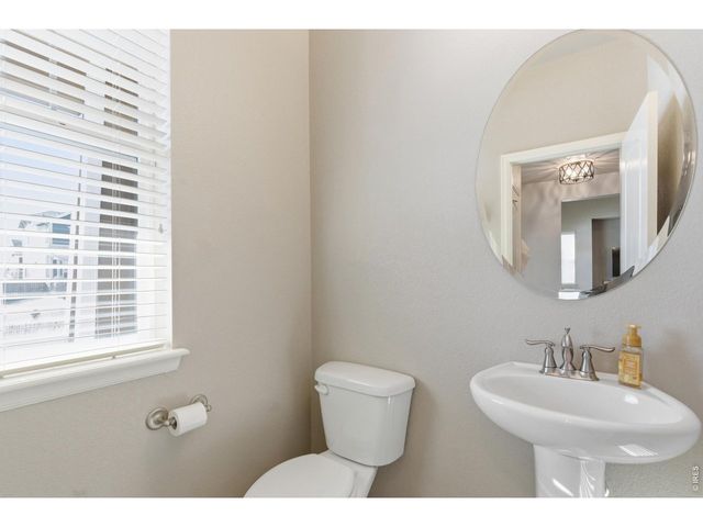 1502 Chokeberry St, Berthoud, CO 80513