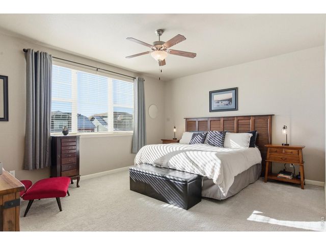 1502 Chokeberry St, Berthoud, CO 80513