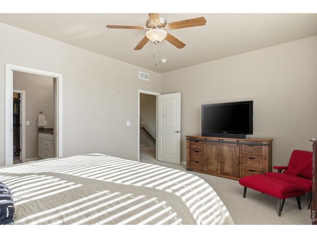 1502 Chokeberry St, Berthoud, CO 80513