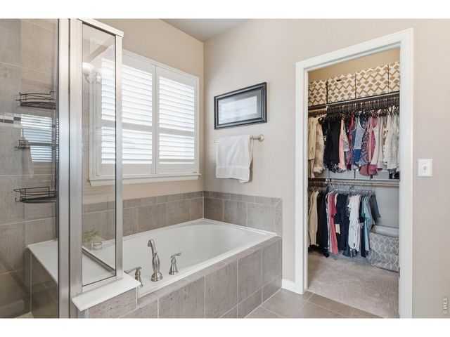 1502 Chokeberry St, Berthoud, CO 80513