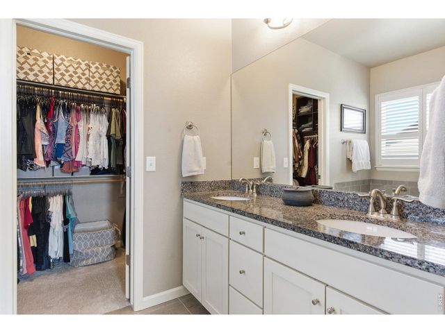 1502 Chokeberry St, Berthoud, CO 80513