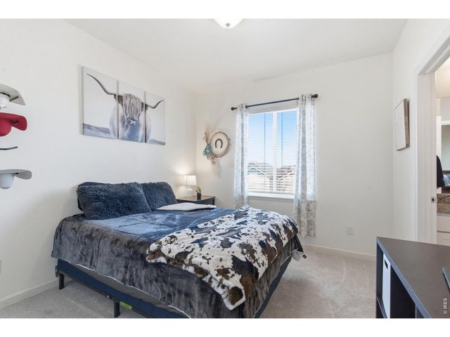 1502 Chokeberry St, Berthoud, CO 80513