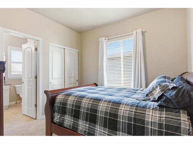 1502 Chokeberry St, Berthoud, CO 80513