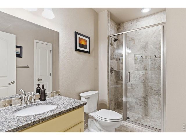 1502 Chokeberry St, Berthoud, CO 80513