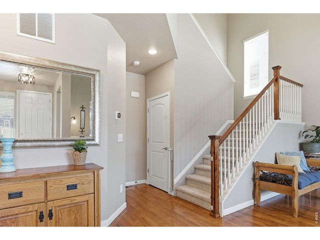 1502 Chokeberry St, Berthoud, CO 80513