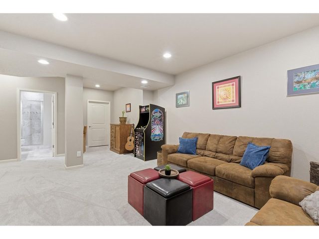 1502 Chokeberry St, Berthoud, CO 80513