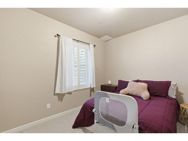 1502 Chokeberry St, Berthoud, CO 80513