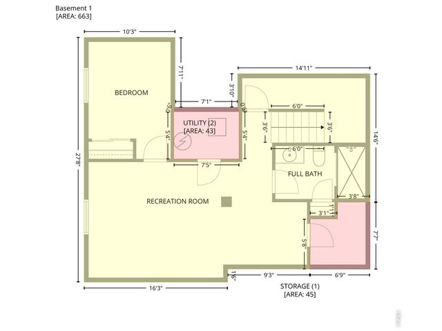 1502 Chokeberry St, Berthoud, CO 80513