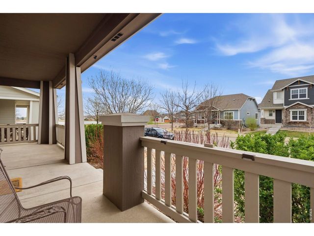 1502 Chokeberry St, Berthoud, CO 80513