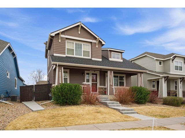 1502 Chokeberry St, Berthoud, CO 80513