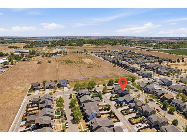 1502 Chokeberry St, Berthoud, CO 80513