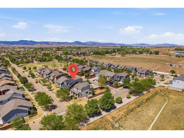 1502 Chokeberry St, Berthoud, CO 80513