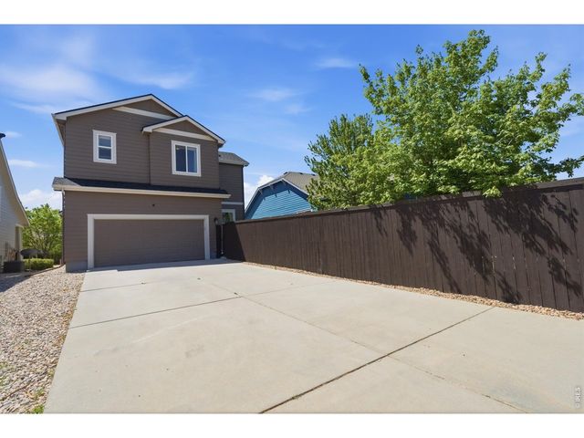 1502 Chokeberry St, Berthoud, CO 80513