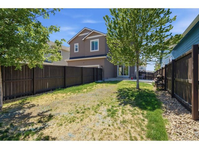 1502 Chokeberry St, Berthoud, CO 80513