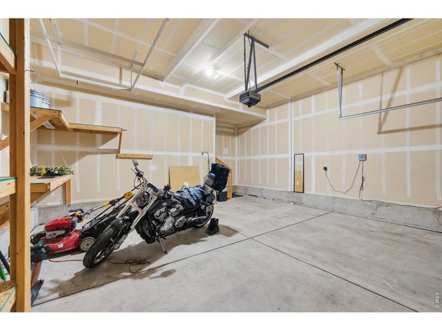 1502 Chokeberry St, Berthoud, CO 80513