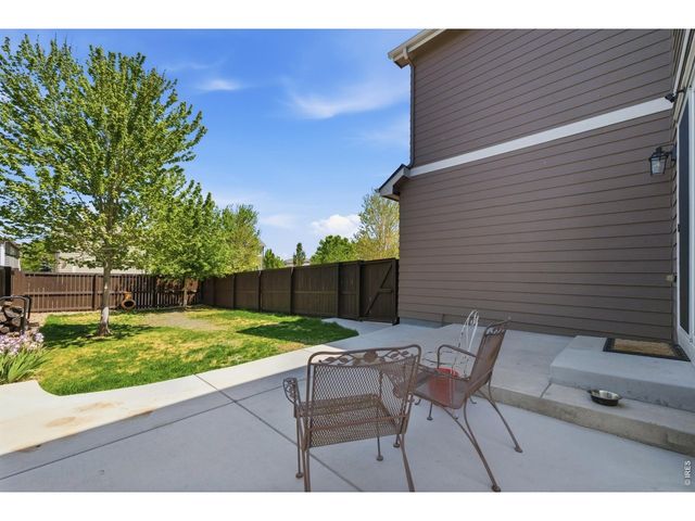 1502 Chokeberry St, Berthoud, CO 80513