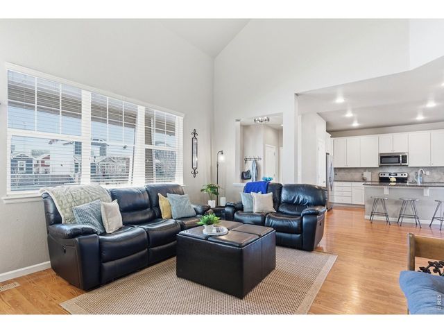 1502 Chokeberry St, Berthoud, CO 80513