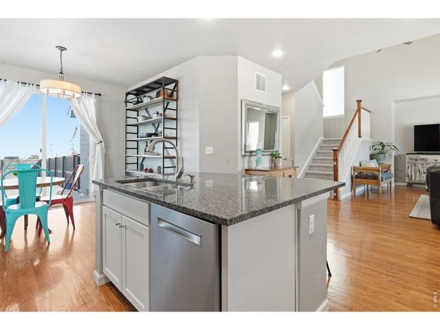 1502 Chokeberry St, Berthoud, CO 80513