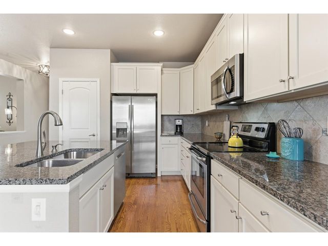 1502 Chokeberry St, Berthoud, CO 80513