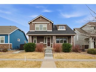 1502 Chokeberry St, Berthoud, CO 80513
