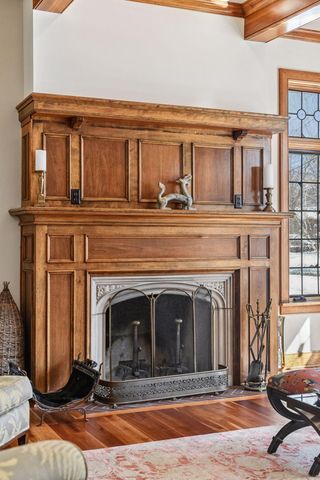 3 Circle E, Edina, MN 55436