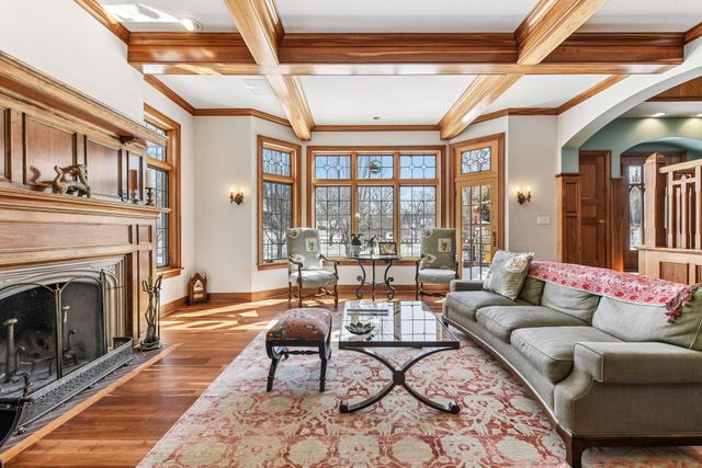 3 Circle E, Edina, MN 55436