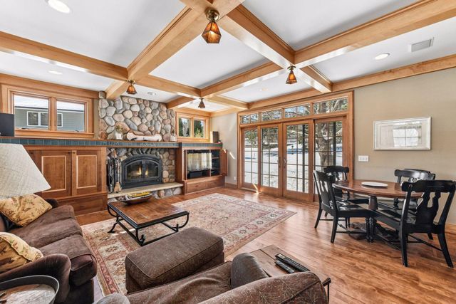 3 Circle E, Edina, MN 55436