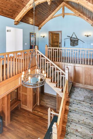 3 Circle E, Edina, MN 55436