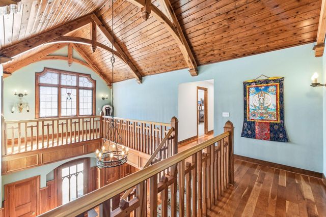 3 Circle E, Edina, MN 55436