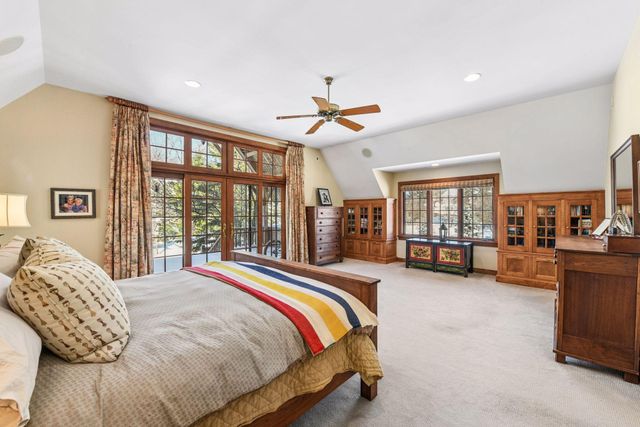 3 Circle E, Edina, MN 55436