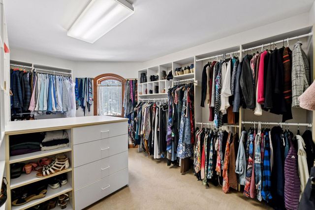 3 Circle E, Edina, MN 55436