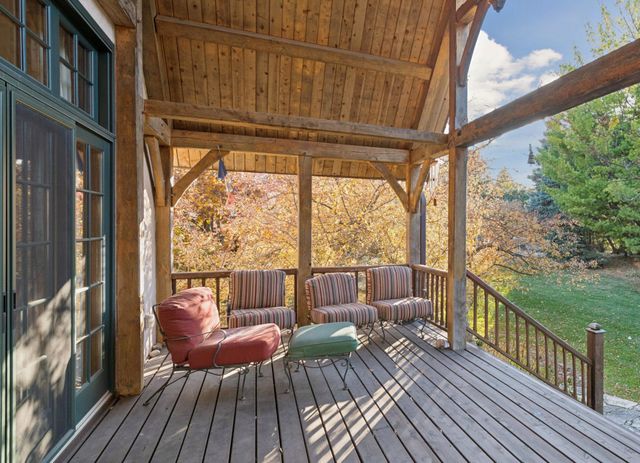 3 Circle E, Edina, MN 55436