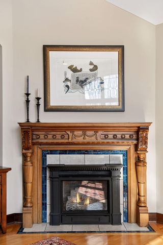 3 Circle E, Edina, MN 55436