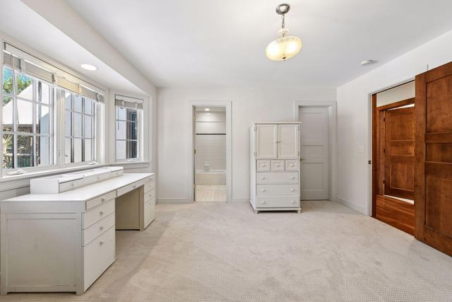 3 Circle E, Edina, MN 55436